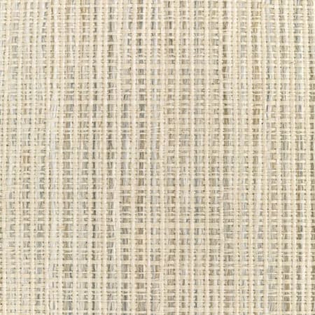 36303-1 Kravet Fabric