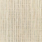 36303-1 Kravet Fabric