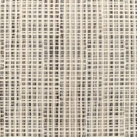 36303-11 Kravet Fabric