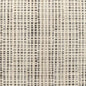 36303-11 Kravet Fabric
