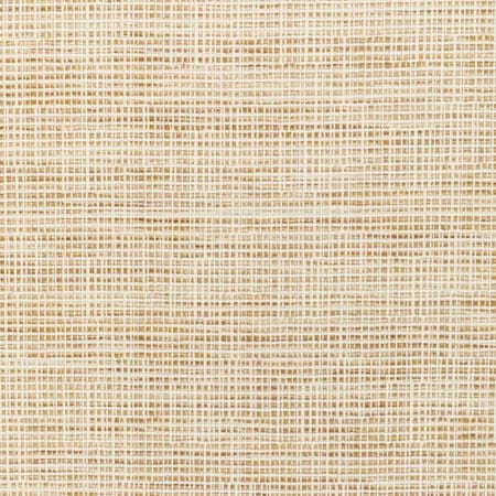 36303-16 Kravet Fabric