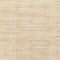 36303-16 Kravet Fabric