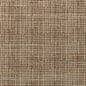 36303-6 Kravet Fabric
