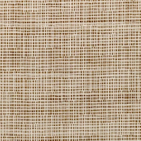 36303-616 Kravet Fabric