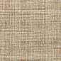 36303-616 Kravet Fabric