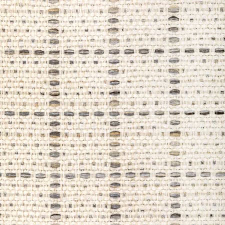 36304-11 Kravet Fabric