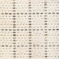 36304-11 Kravet Fabric
