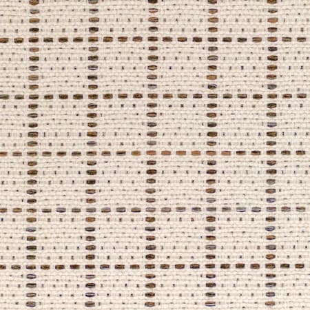 36304-116 Kravet Fabric