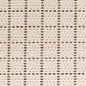 36304-116 Kravet Fabric