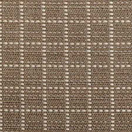 36304-16 Kravet Fabric