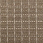 36304-16 Kravet Fabric