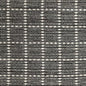 36304-21 Kravet Fabric