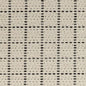 36304-81 Kravet Fabric