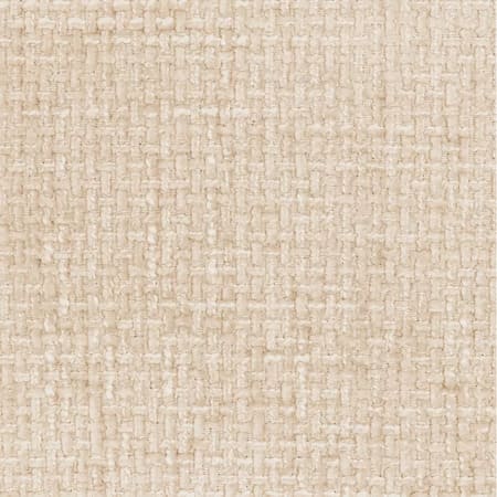 36305-101 Kravet Fabric