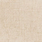 36305-101 Kravet Fabric