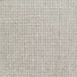 36305-11 Kravet Fabric