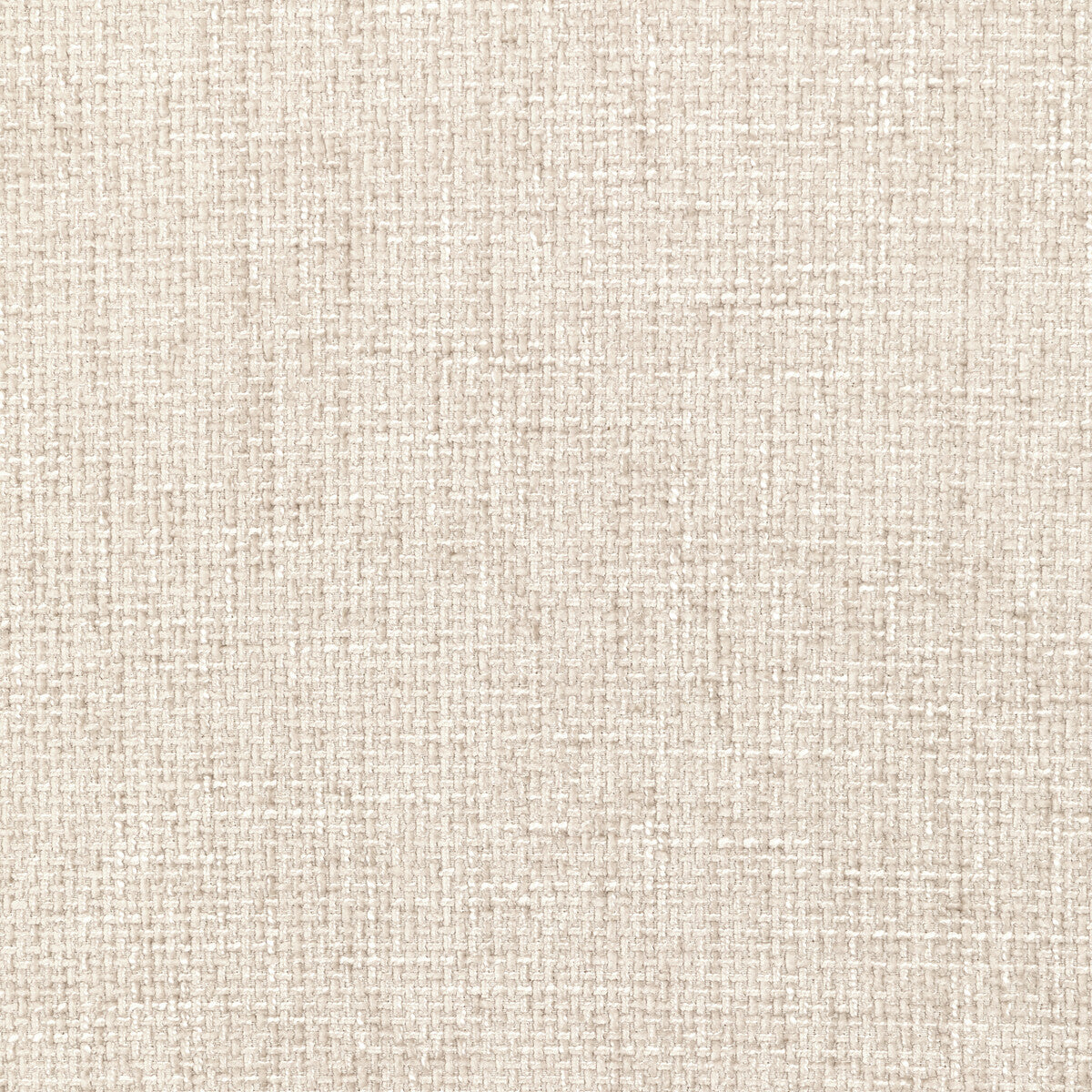 36305-1 KRAVET SMART 36305-1 KRAVET SMART Fabric