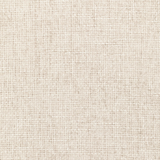 36305-1 KRAVET SMART 36305-1 KRAVET SMART Fabric