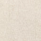 36305-1 KRAVET SMART 36305-1 KRAVET SMART Fabric