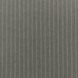 36306-11 KRAVET DESIGN 36306-11 KRAVET DESIGN UPHOLSTERY