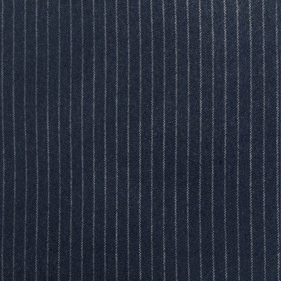 36306-50 KRAVET DESIGN 36306-50 KRAVET DESIGN UPHOLSTERY