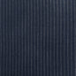 36306-50 KRAVET DESIGN 36306-50 KRAVET DESIGN UPHOLSTERY