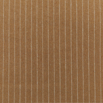 36306-616 KRAVET DESIGN 36306-616 KRAVET DESIGN UPHOLSTERY