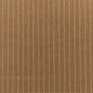 36306-616 KRAVET DESIGN 36306-616 KRAVET DESIGN UPHOLSTERY