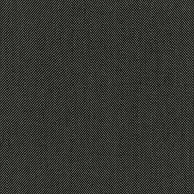 36307-21 KRAVET DESIGN 36307-21 KRAVET DESIGN UPHOLSTERY