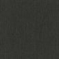 36307-21 KRAVET DESIGN 36307-21 KRAVET DESIGN UPHOLSTERY