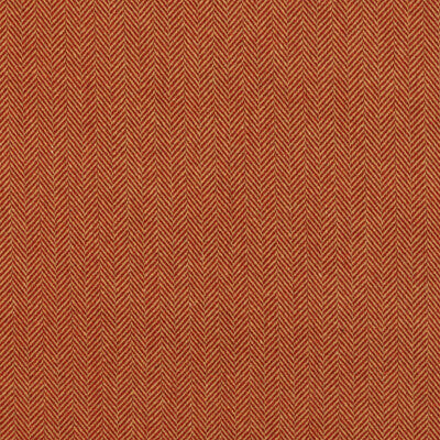 36307-24 KRAVET DESIGN 36307-24 KRAVET DESIGN UPHOLSTERY