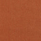 36307-24 KRAVET DESIGN 36307-24 KRAVET DESIGN UPHOLSTERY