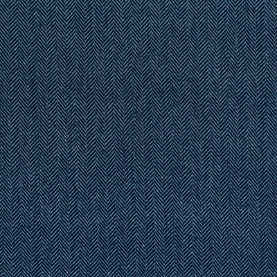 36307-50 KRAVET DESIGN 36307-50 KRAVET DESIGN UPHOLSTERY