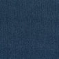 36307-50 KRAVET DESIGN 36307-50 KRAVET DESIGN UPHOLSTERY