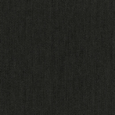 36307-8 KRAVET DESIGN 36307-8 KRAVET DESIGN UPHOLSTERY
