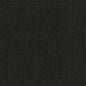 36307-8 KRAVET DESIGN 36307-8 KRAVET DESIGN UPHOLSTERY
