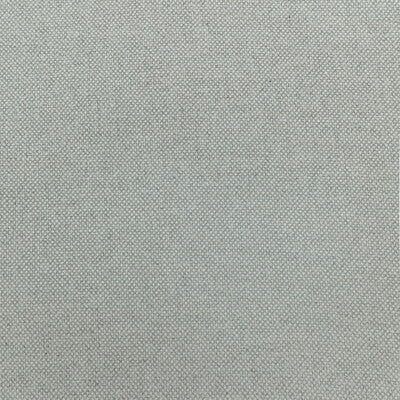 36308-11 KRAVET DESIGN 36308-11 KRAVET DESIGN UPHOLSTERY