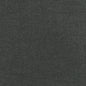 36308-21 KRAVET DESIGN 36308-21 KRAVET DESIGN UPHOLSTERY