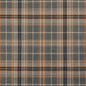 36309-11 KRAVET DESIGN 36309-11 KRAVET DESIGN UPHOLSTERY