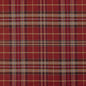 36309-19 KRAVET DESIGN 36309-19 KRAVET DESIGN UPHOLSTERY