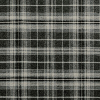 36309-21 KRAVET DESIGN 36309-21 KRAVET DESIGN UPHOLSTERY