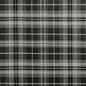 36309-21 KRAVET DESIGN 36309-21 KRAVET DESIGN UPHOLSTERY