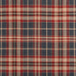 36309-519 KRAVET DESIGN 36309-519 KRAVET DESIGN UPHOLSTERY
