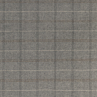 36310-11 KRAVET DESIGN 36310-11 KRAVET DESIGN UPHOLSTERY