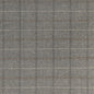 36310-11 KRAVET DESIGN 36310-11 KRAVET DESIGN UPHOLSTERY