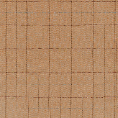 36310-16 KRAVET DESIGN 36310-16 KRAVET DESIGN UPHOLSTERY