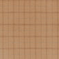 36310-16 KRAVET DESIGN 36310-16 KRAVET DESIGN UPHOLSTERY