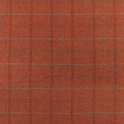 36310-24 KRAVET DESIGN 36310-24 KRAVET DESIGN UPHOLSTERY