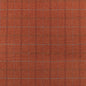 36310-24 KRAVET DESIGN 36310-24 KRAVET DESIGN UPHOLSTERY