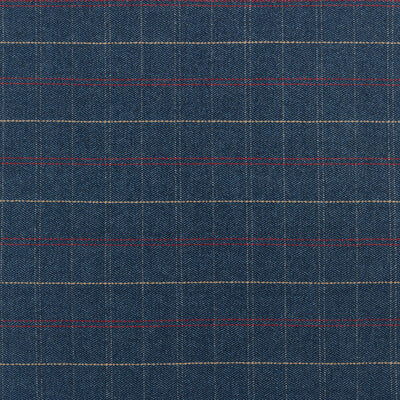 36310-5 KRAVET DESIGN 36310-5 KRAVET DESIGN UPHOLSTERY